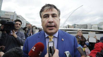 Иная реальность: пилотные проекты на Украине Иная реальность: пилотные проекты на Украине