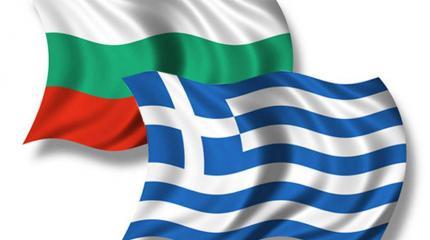 Бумажная независимость