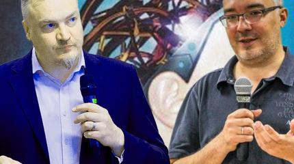 Спецпредставитель президента Песков добивает отечественное образование Спецпредставитель президента Песков добивает отечественное образование