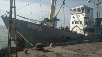 Новые провокации у границ РФ: Запад готов пойти на «сирийский сценарий»