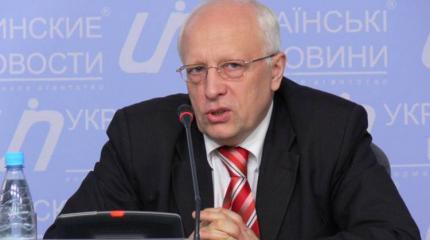 Соскин предрек Зеленскому большие проблемы из-за суда по СС «Галичина» Соскин предрек Зеленскому большие проблемы из-за суда по СС «Галичина»
