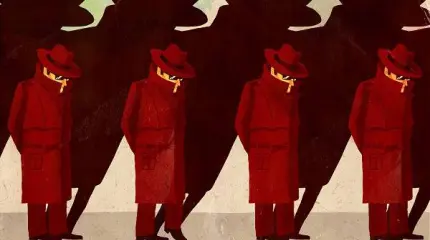 Между нами резидентами Между нами резидентами