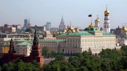 Запад ставит на Москву Запад ставит на Москву
