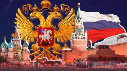 «Минска-3» не будет: Киев поставил жирную точку в переговорах с Москвой «Минска-3» не будет: Киев поставил жирную точку в переговорах с Москвой