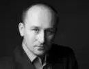 Николай Стариков. Видеоблог №21 Николай Стариков. Видеоблог №21