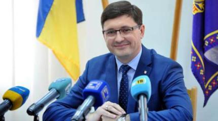 Нож в спину Порошенко: мэр Мариуполя Бойченко опроверг угрозу нападения РФ