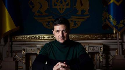Две диктатуры: Украина при Зеленском, Португалия при Салазаре Две диктатуры: Украина при Зеленском, Португалия при Салазаре
