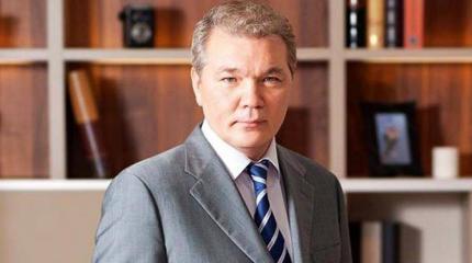 Калашников: Латвия и Польша лишь «язык силы» понимают Калашников: Латвия и Польша лишь «язык силы» понимают