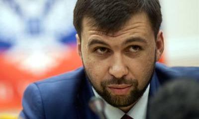Будет ли встреча в Астане, зависит от встречи в Берлине? Будет ли встреча в Астане, зависит от встречи в Берлине?