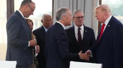 https://svpressa.ru/politic/article/520196/?hta=1