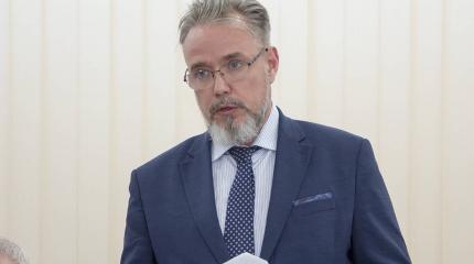 Алексей Кочетков: Рано или поздно Россия столкнется с неонацистами Алексей Кочетков: Рано или поздно Россия столкнется с неонацистами