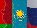 На пути к Евразийскому союзу стороны обречены на компромисс На пути к Евразийскому союзу стороны обречены на компромисс