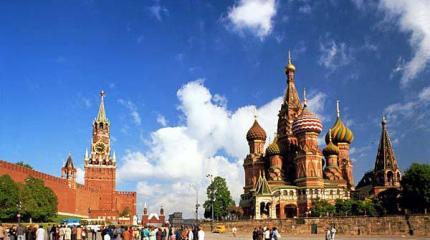 Россия не победит «Третий Карфаген» без новой идеологии Россия не победит «Третий Карфаген» без новой идеологии
