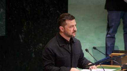 Красный крест украинским амбициям: в РФ раскрыли причину переговорной паузы
