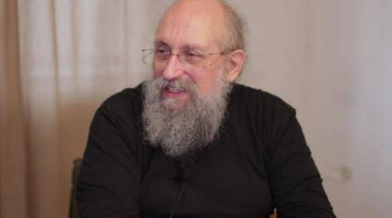 Анатолий Вассерман: Мировое правительство только усложнит решение проблем Анатолий Вассерман: Мировое правительство только усложнит решение проблем