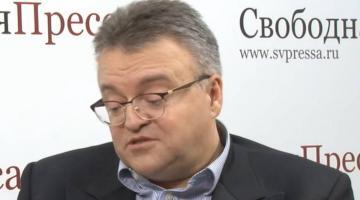Эксперт по биооружию: ООН заблокирует доводы РФ об искусственности COVID-19