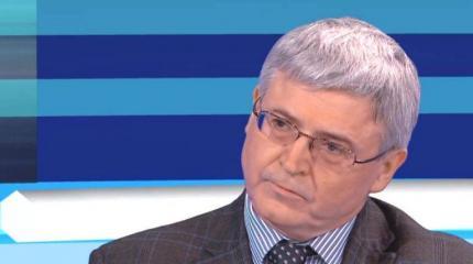 Лешек Шерепка обрисовал, чем для Запада закончится дружба с Минском Лешек Шерепка обрисовал, чем для Запада закончится дружба с Минском