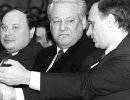 "Одичание" либералов "Одичание" либералов