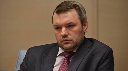Солонников: Россия для Байдена является «экзистенциальным злом» Солонников: Россия для Байдена является «экзистенциальным злом»