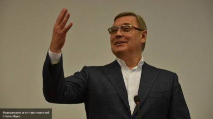 Торт и яйца напомнили Рунету, кто такой Касьянов Торт и яйца напомнили Рунету, кто такой Касьянов