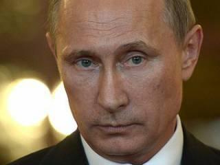 Послание президента: как Кремль укрепит тылы? Послание президента: как Кремль укрепит тылы?