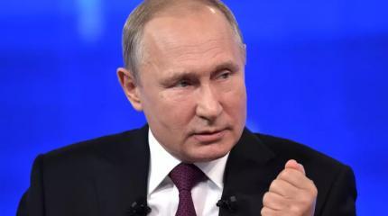 Что отличает эффективную политическую партию Что отличает эффективную политическую партию