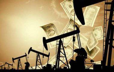 Нестабильное топливо. Какие факторы влияют на ценообразование нефти? Нестабильное топливо. Какие факторы влияют на ценообразование нефти?