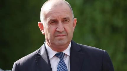 Нужна ли Болгарии война с Россией?