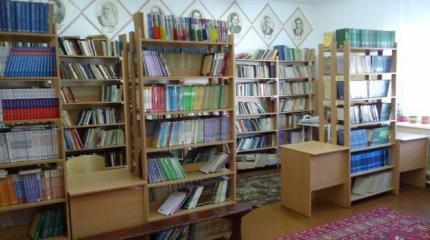 На Урале из библиотек изымают книги о Второй мировой войне, изданные Фондом Сороса На Урале из библиотек изымают книги о Второй мировой войне, изданные Фондом Сороса