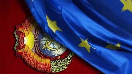 Террор и Запад: по-советски неадекватная реакция Террор и Запад: по-советски неадекватная реакция