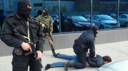Польские СМИ: «Россия использует Интерпол для мести» Польские СМИ: «Россия использует Интерпол для мести»