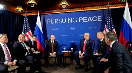 Россию презирают, не уважают и не боятся.  Трамп оказался не пацан