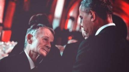 Вашингтон и Киев снова разыгрывают крымско-татарскую карту