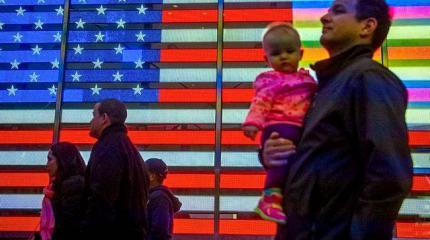 Почему Россия проиграет войну США Почему Россия проиграет войну США