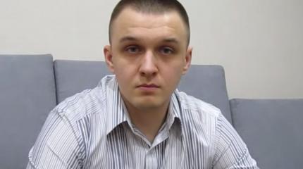 Журналист Мацейчук осадил «зигующих» укров, которые наводят страх на Польшу Журналист Мацейчук осадил «зигующих» укров, которые наводят страх на Польшу