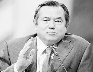 Сергей Глазьев: рейтинговые агентства как инструмент финансовой войны Сергей Глазьев: рейтинговые агентства как инструмент финансовой войны