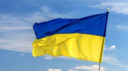 Спасительный распад: лишь полный «демонтаж» Украины решит все ее проблемы Спасительный распад: лишь полный «демонтаж» Украины решит все ее проблемы
