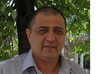 Такие вот дела… Такие вот дела…