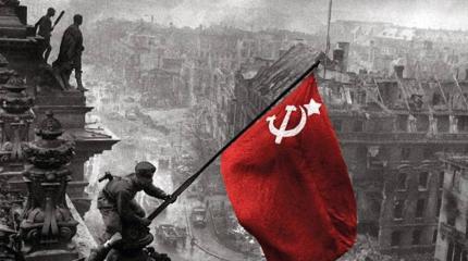 Почему на Рейхстаге нет надписей на английском языке Почему на Рейхстаге нет надписей на английском языке