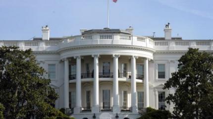 Что еще США захотят отнять у России после «посольских дач» Что еще США захотят отнять у России после «посольских дач»