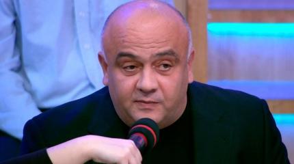 Килинкаров: Выборы – это национальная забава на Украине