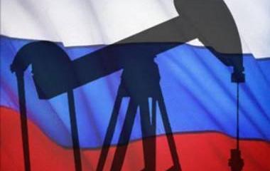 Сколько нефти осталось в России? Анализ доклада президентской комиссии Сколько нефти осталось в России? Анализ доклада президентской комиссии