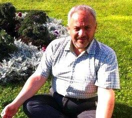 Соломон Манн объяснил слова Тиллерсона, раскрыв, зачем США сближаются с РФ Соломон Манн объяснил слова Тиллерсона, раскрыв, зачем США сближаются с РФ