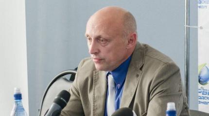 Антипов рассказал о «голландском парадоксе» в деле крушения «Боинга» MH17 Антипов рассказал о «голландском парадоксе» в деле крушения «Боинга» MH17