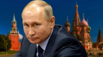 Новая аристократия: правящий класс не сможет передать власть по наследству Новая аристократия: правящий класс не сможет передать власть по наследству