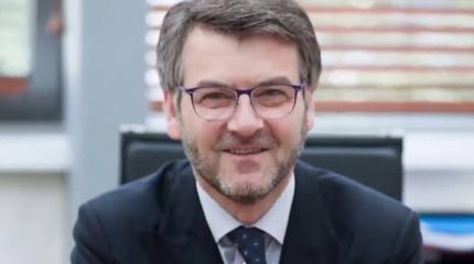 Марат Баширов: Белорусы не отвернутся от России Марат Баширов: Белорусы не отвернутся от России