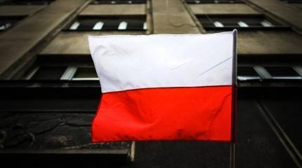 Переварит ли Польша Украину: насколько реален проект «Речи Посполитой» Переварит ли Польша Украину: насколько реален проект «Речи Посполитой»