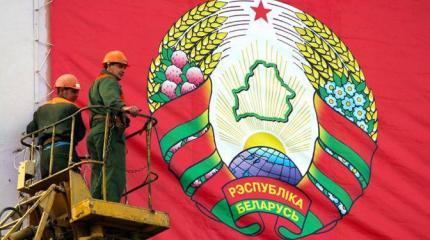 «Литовское чудо» для Беларуси «Литовское чудо» для Беларуси
