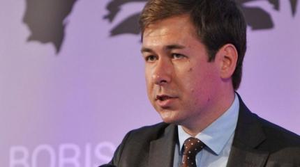 Адвоката Савченко терзают последствия ее защиты Адвоката Савченко терзают последствия ее защиты