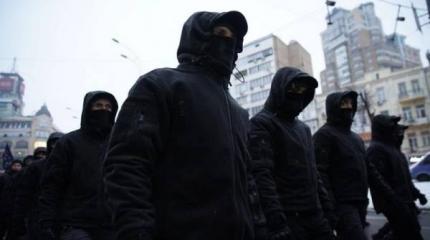 Украинский патриот: На выборах победит ставленник Москвы Украинский патриот: На выборах победит ставленник Москвы